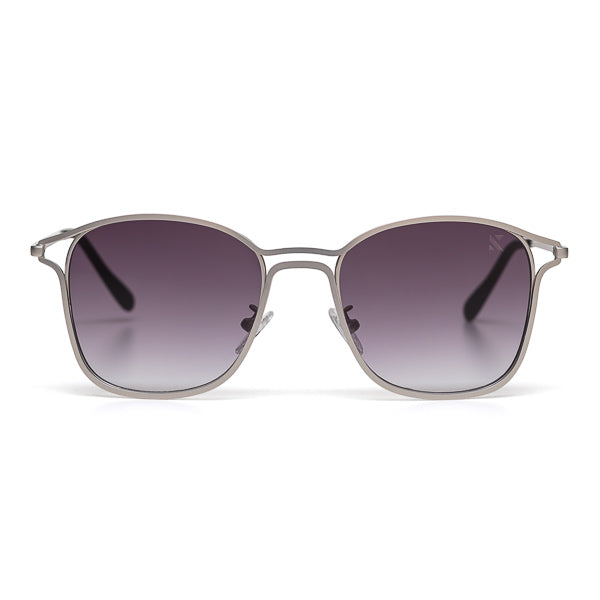 Harrison - Violet Silver