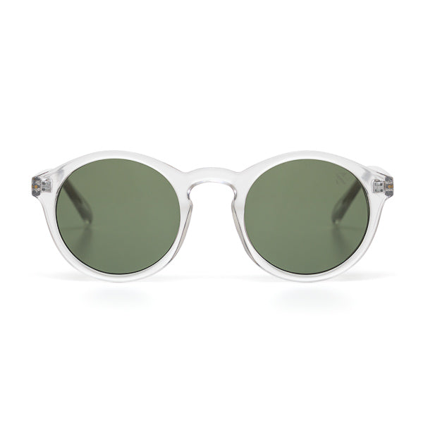 Otto - Green