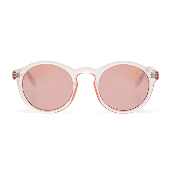Otto - Pink