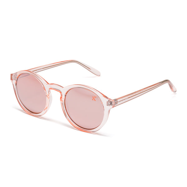 Otto - Pink