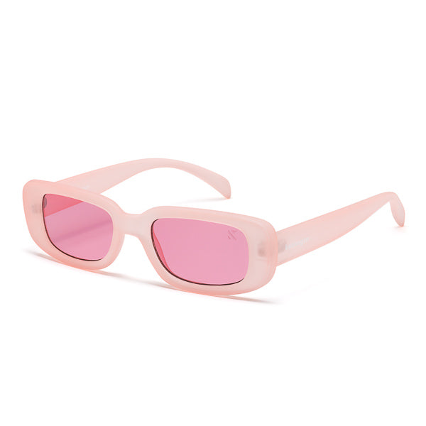 Belle - Pink