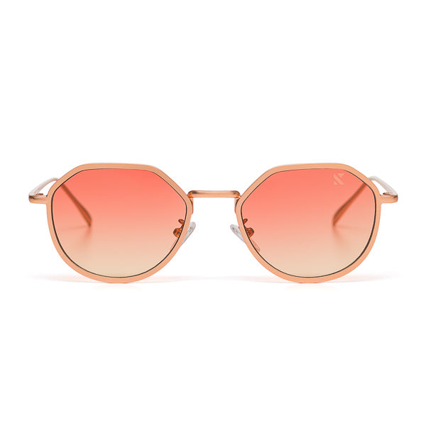 Byron - Peach