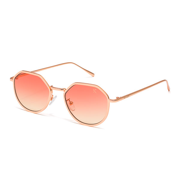 Byron - Peach