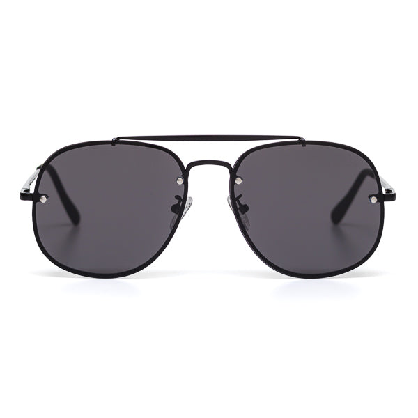 Armstrong - Black