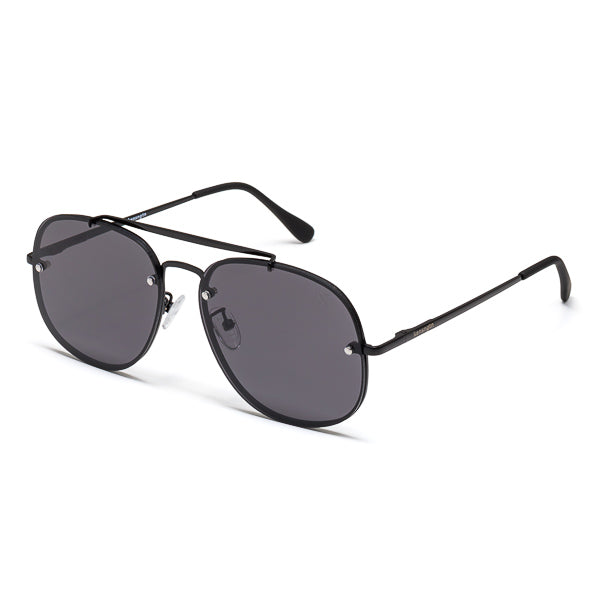 Armstrong - Black