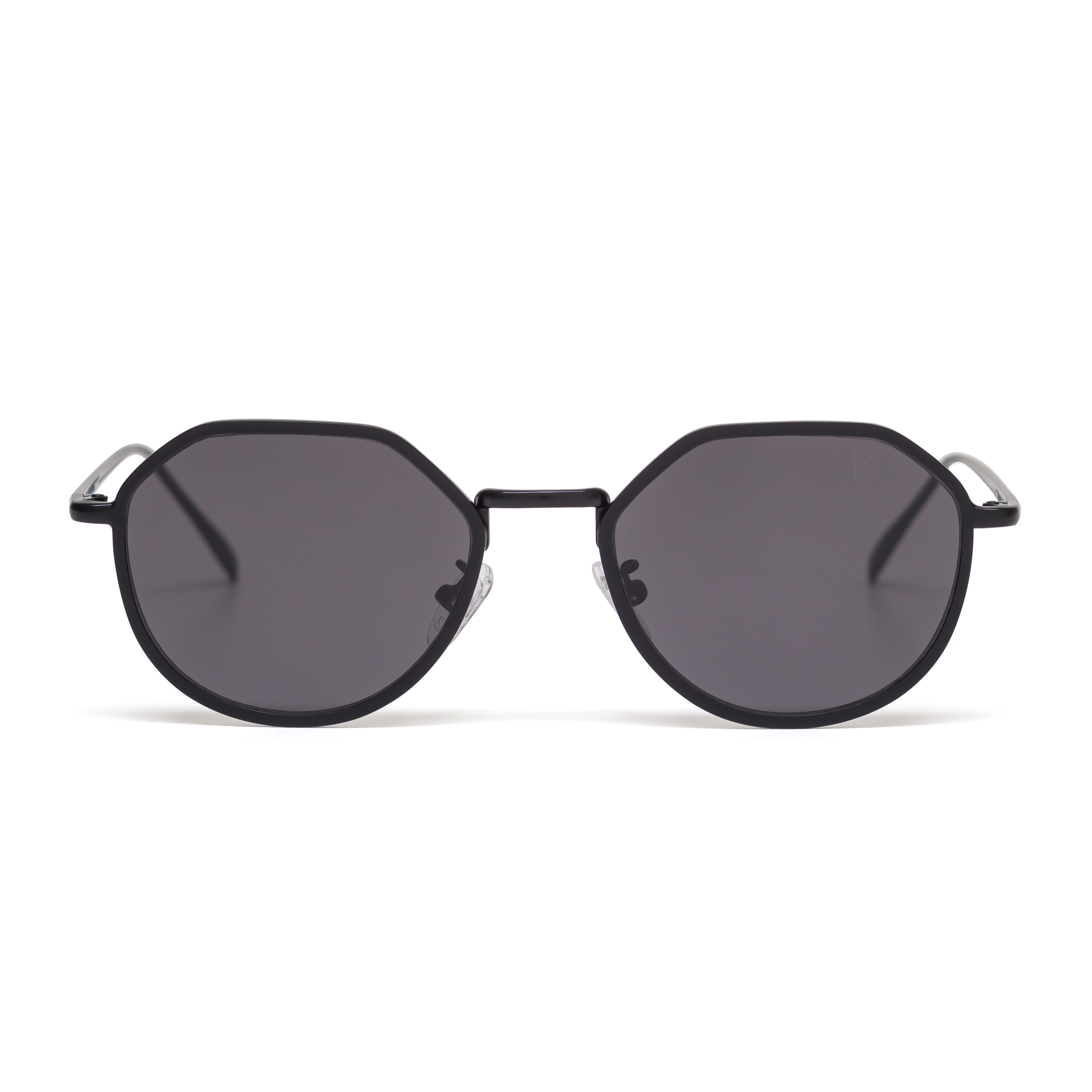 Byron - Black